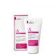 PHYTAMIN Vebix® Gel nettoyant pour le visage