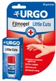 FILMOGEL PEQUEÑOS CORTES 3,25ML