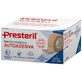 PRESTERIL BENDA EL 2,5X450 SKN