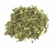Té de hierbas monde hoja de menta cortada