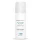 SkinCeuticals Lichaamsverstevigend Concentraat 150 ml