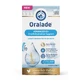 ORALADE GI Lichid Conc.6x50ml