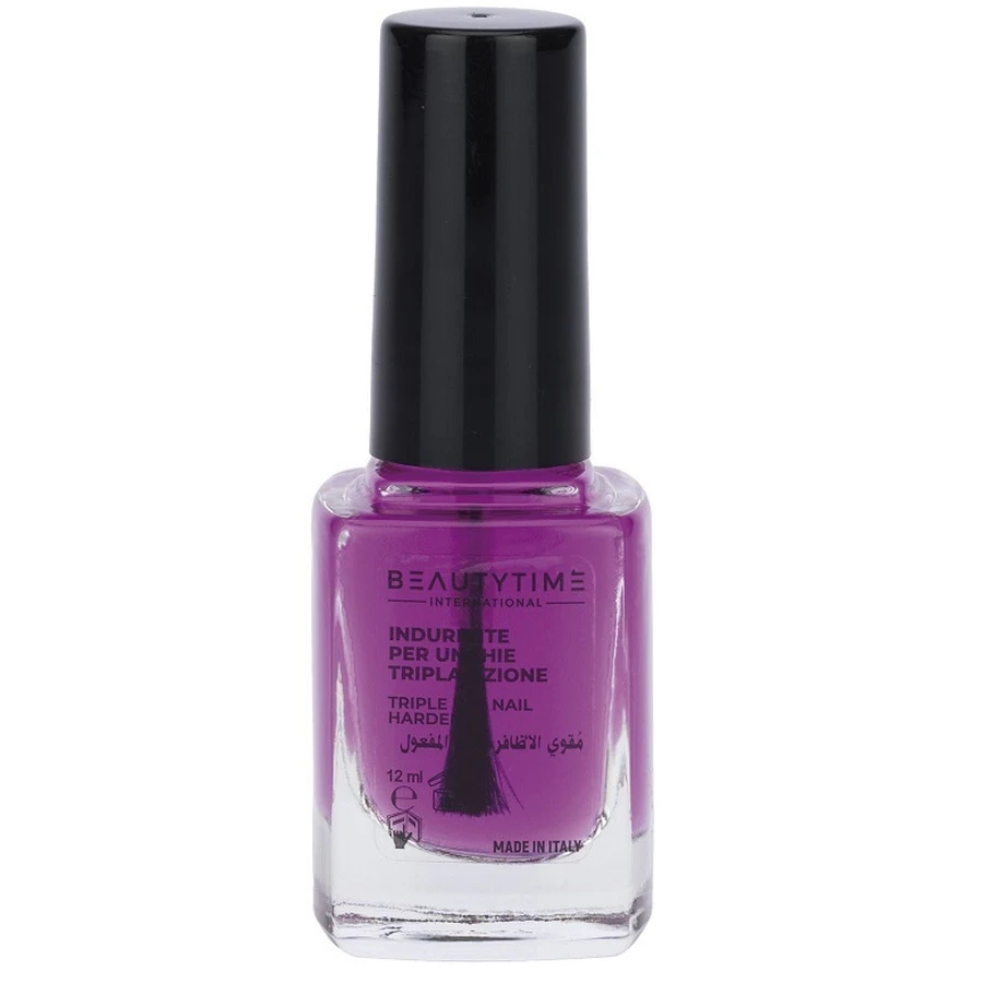BEAUTYTIME HÄRTER A DREIFACH