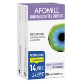 APHOMILL RĂCORITOARE BIPACKS