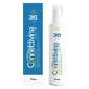 CONNETTIVINA SPRAY BRONZ+ 30
