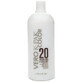 Oxidante Joico Vero K-Pak Veroxide Vol 20 950ml