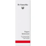 DR HAUSCHKA BAIN BIEN-ÊTRE
