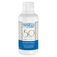 Saugella Derm 500ml Verjaardag