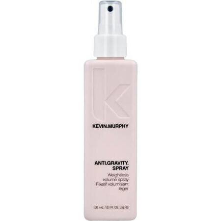 Kevin Murphy Anti.Gravity Spray Nicht-Aerosol-Haarspray Volumen-Effekt 150 ml