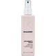 Kevin Murphy Anti.Gravity Spray sin aerosol efecto volumen 150 ml