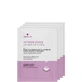 Veralab Hyper Eyes Destress - 4 Augenpflaster