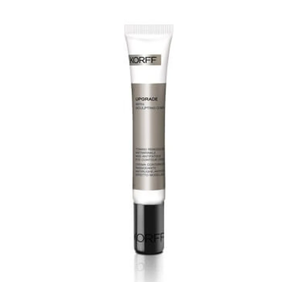 KORFF UPGRADE CR MET OGEN 15ML