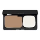 Euphidra Fond de teint compact 04 Alabaster