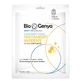 Tratament nutritiv Biogenya