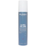 Goldwell Style Sign Glamour Zweep voor glans 300ml