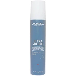 Goldwell Style Sign Glamour Whip para brillo 300ml