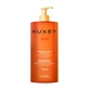 Nuxe sun shampoo-doccia da 750ml