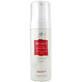 Guinot Microbiotic Mousse Espuma Limpiadora 150ml