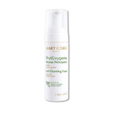 Mary Cohr PhytOxygene Mousse nettoyante oxygénante pour le visage 150ml