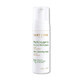 Mary Cohr PhytOxygene Mousse Espuma Limpiadora Facial Oxigenante 150ml