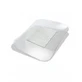 Drhop Waterdicht Verband 8x10 Cm 5 Stuks