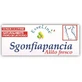 DEZUMFLAREA BURȚII 20 COMPRIMATE OROSOL
