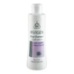 Rivigen Oligo Shampoo Delicate Hair 200ml