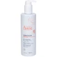 Avene Xeracalm Nutrition Milk 400 Ml Preț special