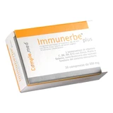 IMMUNERBE Flui 14 Zakjes.5g