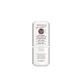 ROUGJ BARRA SOLAR SPF50+