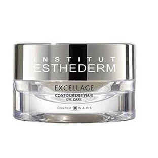 TIME EXCELLAGE Eye Cont.Eyes 15ml
