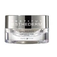 TIME EXCELLAGE Eye Cont.Eyes 15ml