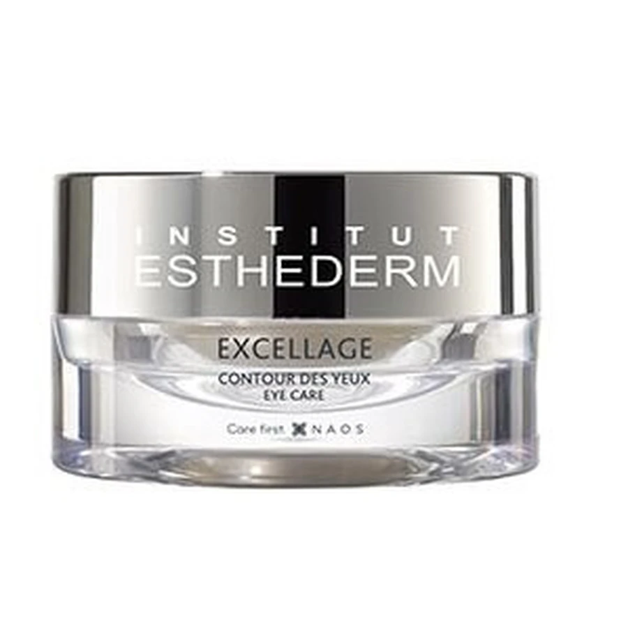 TIME EXCELLAGE Eye Cont.Eyes 15ml: ceny i cechy