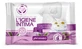 SALVIETTINE INTIME CAMOM 20PZ