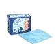 TAMPOANE DE NOAPTE ARIPI 10PCS
