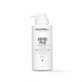 Goldwell Dualsenses BondPro Strength &amp;amp; Resilience 60 Second Strengthening &amp;amp; Repair Treatment 500ml