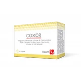 Health4u Coxor Supliment alimentar 30 Capsule