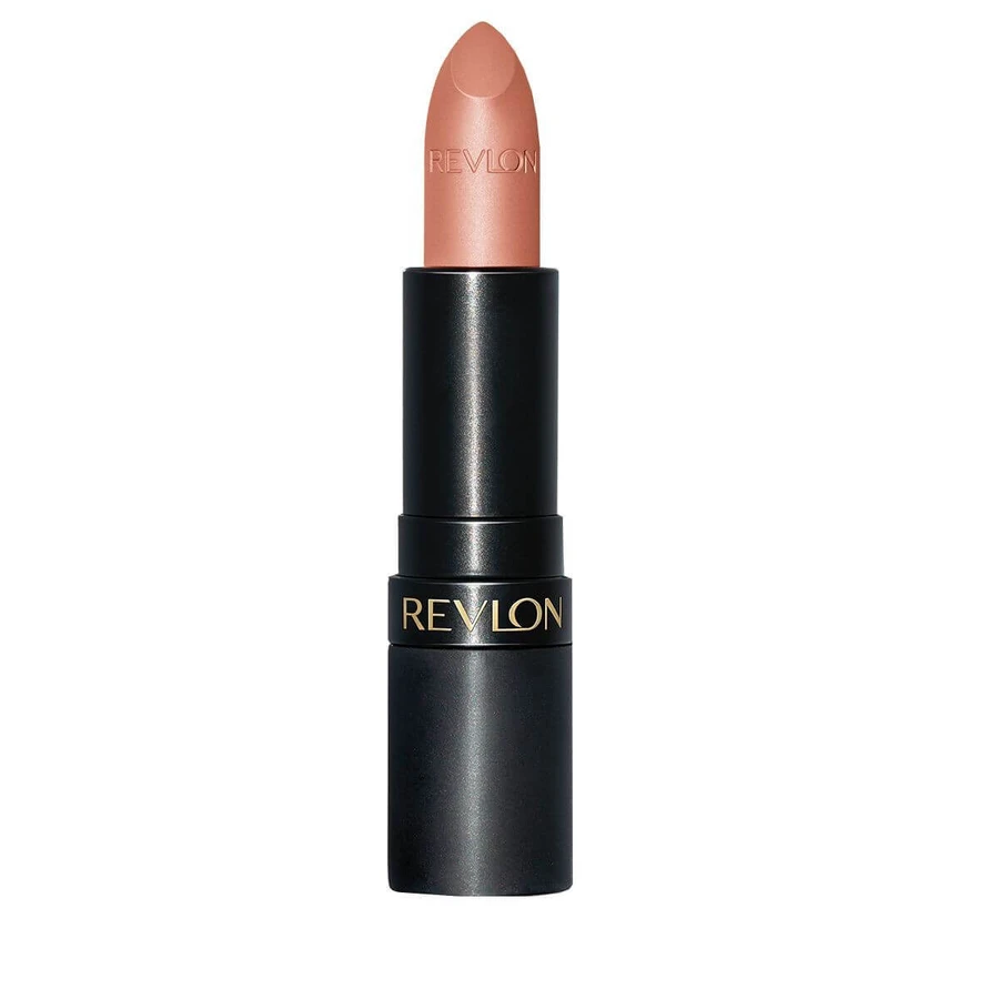 REV SL THE LUSCIOUD MATTE 016: ceny i cechy