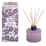 L'Erbolario Bella di notte parfum pentru păduri parfumate
