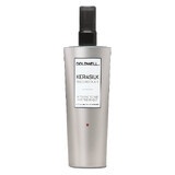 Goldwell Kerasilk Reconstruct Intensief Herstellende Voorbehandeling 125ml