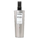 Goldwell Kerasilk Reconstruct Pre-Tratamiento Reparador Intensivo 125ml