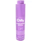CREMĂ INTIMĂ CHILLY LENIT 50ML