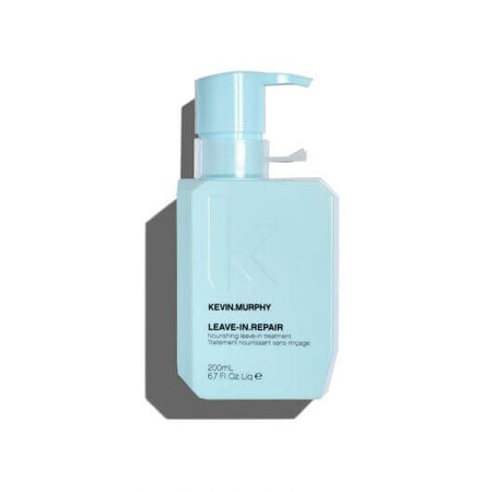 Kevin Murphy Leave-In.Repair traitement sans rinçage pour la réparation 200 ml