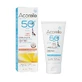 Acorelle Bio Baby Protector solar SPF50+