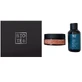 KIT BIOTE' BAGNOD FIG&CR PAPA