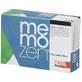 Memozen suplement diety 30 tabletek