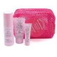 BEAUTY EXPRESS ROUTINE VISO