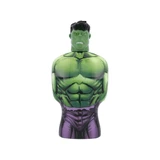 DISNEY HULK 3D BUSTO B/S 350 ML