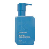 Kevin Murphy Re.Store Tratamiento Capilar Efecto Reparador 200 ml