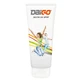 Daigo Shower Gel 200mL